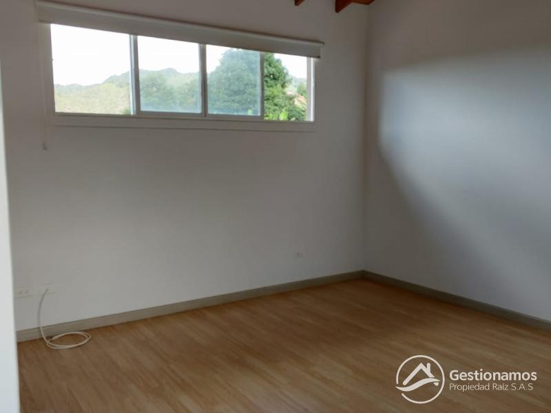 WhatsApp Image 2026-02-24 at 11.04.32 AM.jpeg